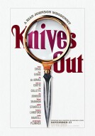 Knives Out (2019) – Movie Trailer