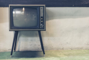 If Streaming Services Are to Survive, They'll Need a Unified Interface
