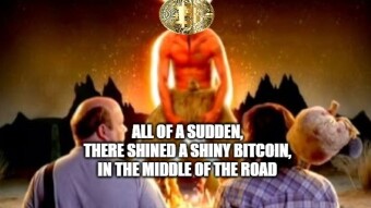 This is not a Blog - This is Just a Tribute