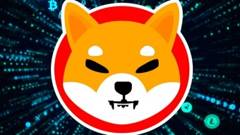 SHIBA INU – A Millionaire-Making Token?