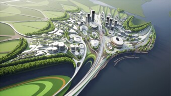 Response to the Sun's Article on Liberland