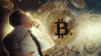 Over 9,017,101 People Are Already Bitcoin Millionaires – It Is Up to You To Join This Club