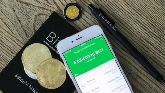 Believe It or Not, You Are Already Part of the BCH Movement