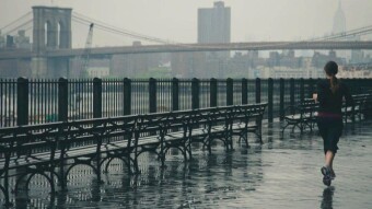 A POET'S DESPAIR_THERE'S MUCH TO REPAIR