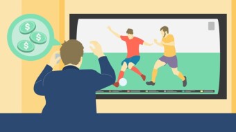 New areas of earning BTC