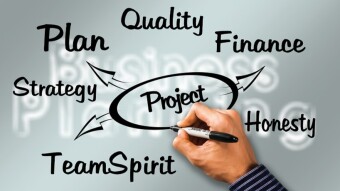 Quality Comes With The Constant Practice