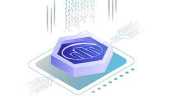 Blockchain Real Estate Projects Developed Up to December 2019