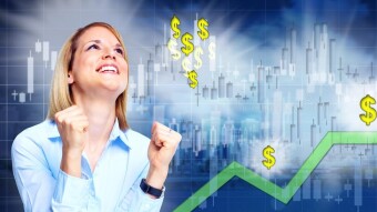 3 key factors I use when investing in crypto!