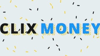 A little introduction post !