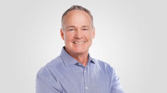 Discovery Data’s Bob Skea on Finding Answers in Data and Technology