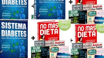 Perfect Health
