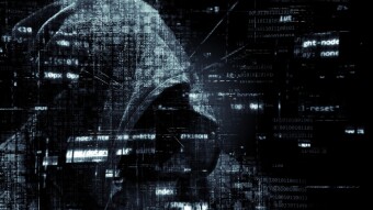 VeChain Foundation Hacked and VET Tokens Stolen