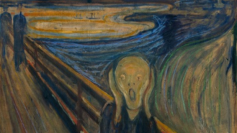 FOMO: Fear of Missing Out