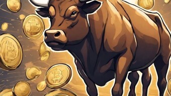 We're here, so where to next?