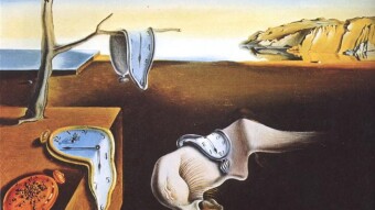 Traditional Art Investing for Portfolio Diversification