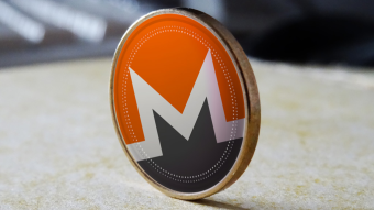 Let's create an XMR miner and get rich! xD