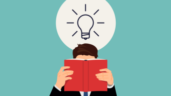 Self Taught: Intro to Autodidacticism