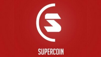 100 Days 93 Coins a crypto-review Coin eight