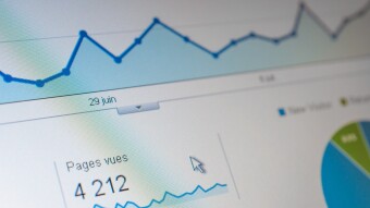 TheDailyStatsSeries: day 322: the stats from wednesday, february 22  2023