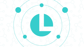 OLPORTAL PROJECT OVERVIEW