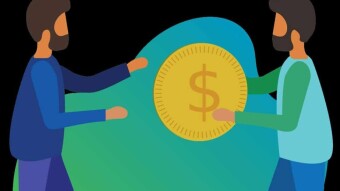Ahem | Coinbase joins Lending Race