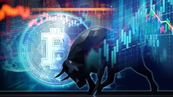 Will investing in crypto eventually replace investing in stocks?