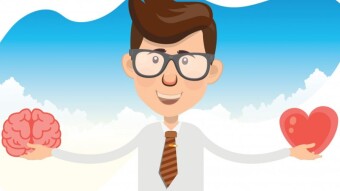 Defeating EMOTIONAL TRADING. It's possible!!