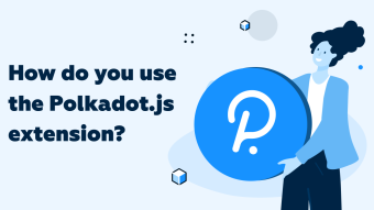 How Do You Use The Polkadot.js Extension And Vote For Kusama Parachains?