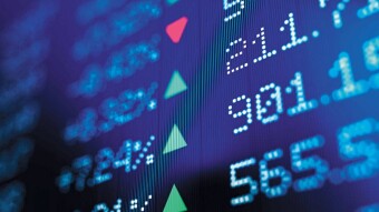 🌟$150 billions$ 🌟Cryptos Ceos Crypto Money Trading💥
