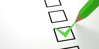 Here Is My Checklist Before Investing In Any Cryptocurrency