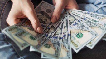 5 Ways To Make Money Online As A Teen In 2022
