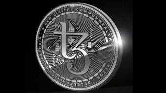 CageChain Newsletter #189 | Africa's Best NFTs, Tezos Partners with Ubisoft, CIA Crypto, Web3 is the Future and More...