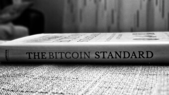 Old and New Frontiers: About "Consensus 2.0"...