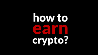 Learn and Earn Crypto! -- Coinbase Earn, Coinmarketcap, and Bitpanda