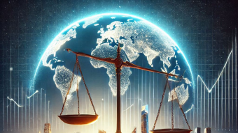 How Global Wealth Inequality Shapes Our World?