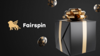 Why Crypto-Casinos are gaining popularity