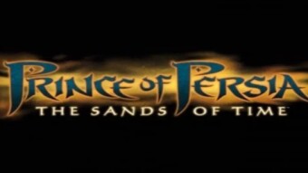 Prince of Persia The Sands of Time 2003