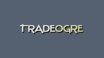 Experiences with TradeOgre and ARRR