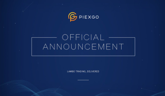 PIEXGO TO LAUNCH CELA DISCOUNT PROGRAM