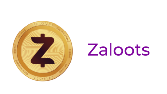 AppZaloot: A Disruptive Social Media App Puts Social Back into Local