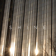 Theatre Of Delays - Shine