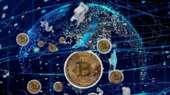 Bitcoin Investment Ideas, February 2022