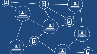 TBCASoft, IBM, SoftBank Join Forces to Push Blockchain into the Global Telco Industry