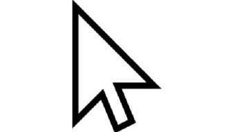 Click and earn crypto🤑