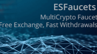 Join  esfaucet 2500 escoin bonus