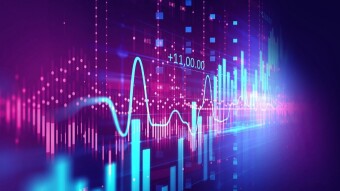 Crypto, the stabiliser?