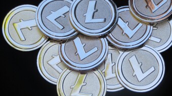 Litecoin Contest Results - Winner Announced!