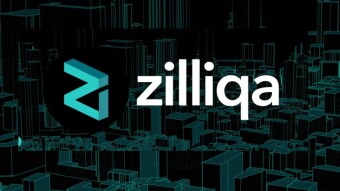 Zilliqa price prediction: Is $10 possible by 2025?