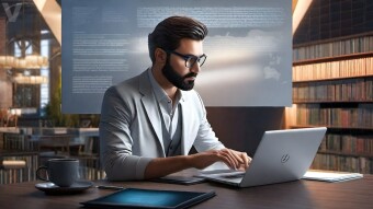 Maximizing Reach and Quality in Market Research Participation