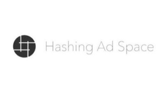 Hashing Ad Space and its 3 Year Anniversary (Raffle)